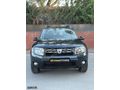 RİVA MOTORS'DAN HATASIZ B 2017 DACİA DUSTER 71.KM LAUREATE LOOK