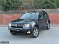 RİVA MOTORS'DAN HATASIZ B 2017 DACİA DUSTER 71.KM LAUREATE LOOK