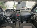RİVA MOTORS'DAN HATASIZ B 2017 DACİA DUSTER 71.KM LAUREATE LOOK