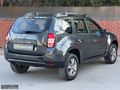 RİVA MOTORS'DAN HATASIZ B 2017 DACİA DUSTER 71.KM LAUREATE LOOK