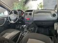 RİVA MOTORS'DAN HATASIZ B 2017 DACİA DUSTER 71.KM LAUREATE LOOK