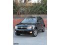 RİVA MOTORS'DAN HATASIZ B 2017 DACİA DUSTER 71.KM LAUREATE LOOK