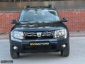 RİVA MOTORS'DAN HATASIZ B 2017 DACİA DUSTER 71.KM LAUREATE LOOK