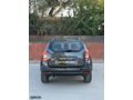 RİVA MOTORS'DAN HATASIZ B 2017 DACİA DUSTER 71.KM LAUREATE LOOK