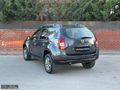 RİVA MOTORS'DAN HATASIZ B 2017 DACİA DUSTER 71.KM LAUREATE LOOK