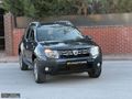 RİVA MOTORS'DAN HATASIZ B 2017 DACİA DUSTER 71.KM LAUREATE LOOK