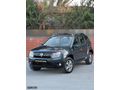 RİVA MOTORS'DAN HATASIZ B 2017 DACİA DUSTER 71.KM LAUREATE LOOK