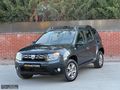 RİVA MOTORS'DAN HATASIZ B 2017 DACİA DUSTER 71.KM LAUREATE LOOK