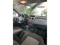 RİVA MOTORS'DAN HATASIZ B 2017 DACİA DUSTER 71.KM LAUREATE LOOK