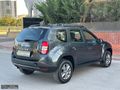 RİVA MOTORS'DAN HATASIZ B 2017 DACİA DUSTER 71.KM LAUREATE LOOK