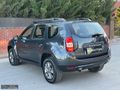 RİVA MOTORS'DAN HATASIZ B 2017 DACİA DUSTER 71.KM LAUREATE LOOK