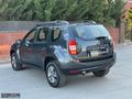 RİVA MOTORS'DAN HATASIZ B 2017 DACİA DUSTER 71.KM LAUREATE LOOK