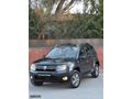 RİVA MOTORS'DAN HATASIZ B 2017 DACİA DUSTER 71.KM LAUREATE LOOK
