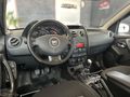 RİVA MOTORS'DAN HATASIZ B 2017 DACİA DUSTER 71.KM LAUREATE LOOK