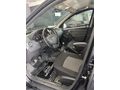RİVA MOTORS'DAN HATASIZ B 2017 DACİA DUSTER 71.KM LAUREATE LOOK