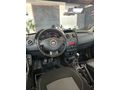 RİVA MOTORS'DAN HATASIZ B 2017 DACİA DUSTER 71.KM LAUREATE LOOK