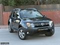 RİVA MOTORS'DAN HATASIZ B 2017 DACİA DUSTER 71.KM LAUREATE LOOK