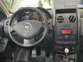 RİVA MOTORS'DAN HATASIZ B 2017 DACİA DUSTER 71.KM LAUREATE LOOK