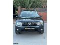 RİVA MOTORS'DAN HATASIZ B 2017 DACİA DUSTER 71.KM LAUREATE LOOK