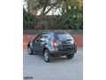 RİVA MOTORS'DAN HATASIZ B 2017 DACİA DUSTER 71.KM LAUREATE LOOK