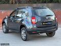 RİVA MOTORS'DAN HATASIZ B 2017 DACİA DUSTER 71.KM LAUREATE LOOK