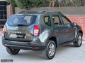RİVA MOTORS'DAN HATASIZ B 2017 DACİA DUSTER 71.KM LAUREATE LOOK