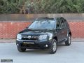 RİVA MOTORS'DAN HATASIZ B 2017 DACİA DUSTER 71.KM LAUREATE LOOK