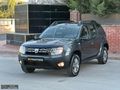 RİVA MOTORS'DAN HATASIZ B 2017 DACİA DUSTER 71.KM LAUREATE LOOK