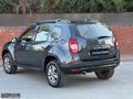 RİVA MOTORS'DAN HATASIZ B 2017 DACİA DUSTER 71.KM LAUREATE LOOK