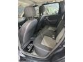 RİVA MOTORS'DAN HATASIZ B 2017 DACİA DUSTER 71.KM LAUREATE LOOK