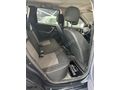 RİVA MOTORS'DAN HATASIZ B 2017 DACİA DUSTER 71.KM LAUREATE LOOK