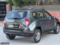 RİVA MOTORS'DAN HATASIZ B 2017 DACİA DUSTER 71.KM LAUREATE LOOK