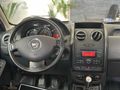 RİVA MOTORS'DAN HATASIZ B 2017 DACİA DUSTER 71.KM LAUREATE LOOK