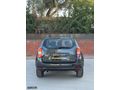 RİVA MOTORS'DAN HATASIZ B 2017 DACİA DUSTER 71.KM LAUREATE LOOK