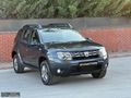 RİVA MOTORS'DAN HATASIZ B 2017 DACİA DUSTER 71.KM LAUREATE LOOK