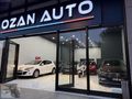 DACİA DUSTER 2017 OTOMATİK VİTES LAUREATE 58.000 KM