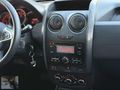 DACİA DUSTER 2017 OTOMATİK VİTES LAUREATE 58.000 KM