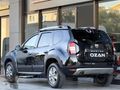 DACİA DUSTER 2017 OTOMATİK VİTES LAUREATE 58.000 KM