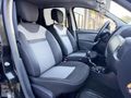 DACİA DUSTER 2017 OTOMATİK VİTES LAUREATE 58.000 KM