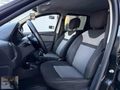 DACİA DUSTER 2017 OTOMATİK VİTES LAUREATE 58.000 KM