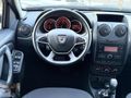 DACİA DUSTER 2017 OTOMATİK VİTES LAUREATE 58.000 KM