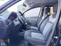 DACİA DUSTER 2017 OTOMATİK VİTES LAUREATE 58.000 KM