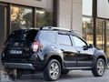 DACİA DUSTER 2017 OTOMATİK VİTES LAUREATE 58.000 KM