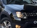 DACİA DUSTER 2017 OTOMATİK VİTES LAUREATE 58.000 KM