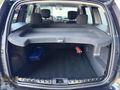 DACİA DUSTER 2017 OTOMATİK VİTES LAUREATE 58.000 KM