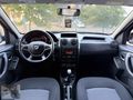 DACİA DUSTER 2017 OTOMATİK VİTES LAUREATE 58.000 KM