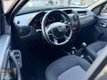 DACİA DUSTER 2017 OTOMATİK VİTES LAUREATE 58.000 KM
