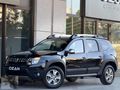 DACİA DUSTER 2017 OTOMATİK VİTES LAUREATE 58.000 KM