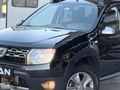 DACİA DUSTER 2017 OTOMATİK VİTES LAUREATE 58.000 KM