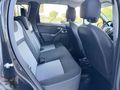 DACİA DUSTER 2017 OTOMATİK VİTES LAUREATE 58.000 KM